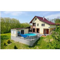 Holiday home - Varazdin-Zigrovec, Croatia