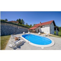 Holiday home - Ivanec - Punikve, Croatia