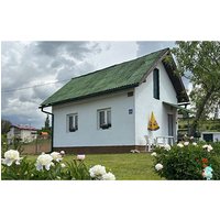 Novasol 13% Rabatt auf Ihr Traumferienhaus in Krnjak Budacka Rijeka Kroatien