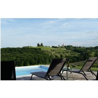 Holiday home - Cakovec-Banfi, Croatia