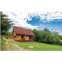 Holiday home - Gospic-Musaluk, Croatia