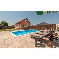 Novasol Jetzt 14% Rabatt auf ein Ferienhaus in Otočac Kroatien sichern