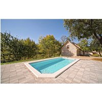 Holiday home - Plitvic.Jezera-Licka Jesenica, Croatia