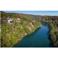 Holiday home - Duga Resa - Dobrenici, Croatia