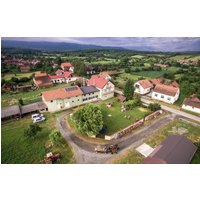 Holiday home - Okucani-Gornji Bogicevci, Croatia