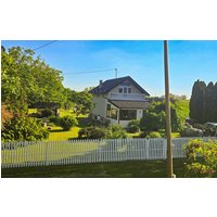 Holiday home - Aljmas, Croatia