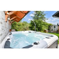Holiday home - Zagreb, Croatia