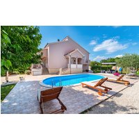 Holiday home - Zadar-Murvice, Croatia