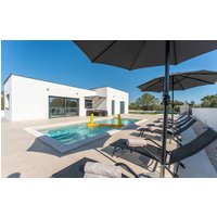 Holiday home - Zadar-Prkos, Croatia