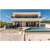 Holiday home - Zadar - Maslenica, Croatia