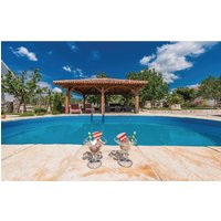 Holiday home - Zadar-Zemunik Gornji, Croatia