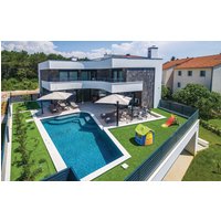 Holiday home - Biograd, Croatia