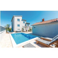 Holiday home - Zadar, Croatia