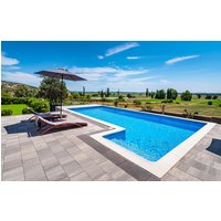 Holiday home - Zadar-Kakma, Croatia