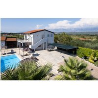 Holiday home - Zadar-Islam Latinski, Croatia