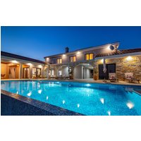 Holiday home - Biograd-Kakma, Croatia
