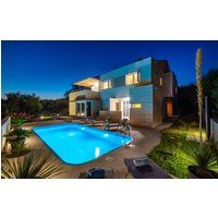 Holiday home - Zadar-Posedarje, Croatia