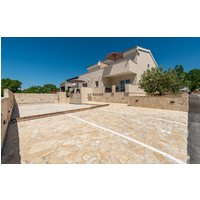 Novasol Sichern Sie sich 13% Rabatt auf Ferienwohnung in Maslenica Kroatien