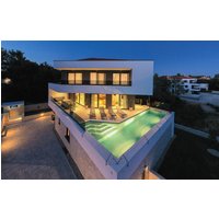 Holiday home - Biograd na Moru, Croatia