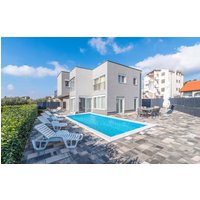 Holiday home - Zadar-Bibinje, Croatia