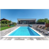 Holiday home - Biograd-Rastane Donje, Croatia