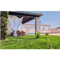Holiday home - Brac-Novo Selo, Croatia