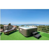 Holiday home - Makarska-Bast, Croatia
