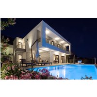 Holiday home - Omis-Suhi Potok, Croatia