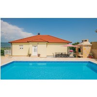 Holiday home - Makarska-Zmijavci, Croatia