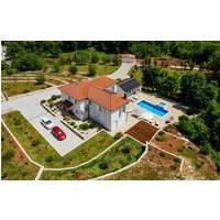 Holiday home - Makarska-Poljica Imotska, Croatia