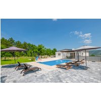 Holiday home - Makarska-Poljica, Croatia