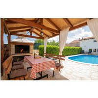 Semi-Detached - Makarska-Glavina Donja, Croatia