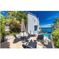 Holiday home - Ciovo-Slatine, Croatia