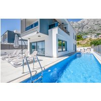 Holiday home - Makarska, Croatia