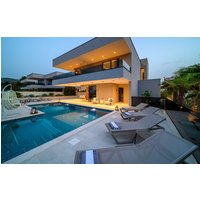 Holiday home - Trogir-Marina, Croatia
