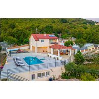 Holiday home - Omis-Nova Sela, Croatia