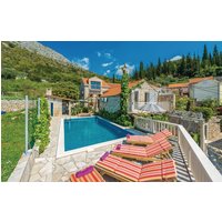 Holiday home - Dubrovnik-Trsteno, Croatia