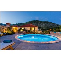 Holiday home - Dubrovnik-Gromaca, Croatia