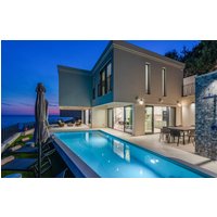 Holiday home - Dubrovnik-Mlini, Croatia