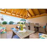 Holiday home - Dubrovnik-Banici, Croatia