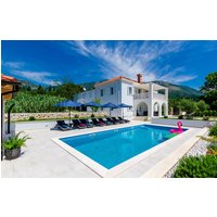 Holiday home - Dubrovnik-Zastolje, Croatia