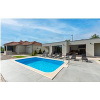 Holiday home - Split-Dicmo, Croatia