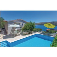 Holiday home - Trogir-Poljica, Croatia