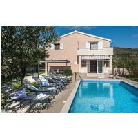 Holiday home - Split-Prugovo, Croatia