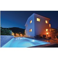 Holiday home - Trogir-Kastel Novi, Croatia