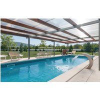 Holiday home - Split-Neoric, Croatia