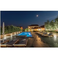 Holiday home - Split-Sine, Croatia