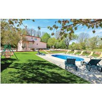 Holiday home - Trogir-Radosic, Croatia