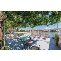Semi-Detached - Split-Stobrec, Croatia