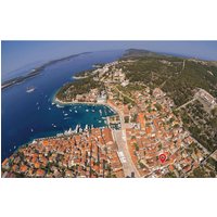 Terraced house - Hvar-Hvar, Croatia